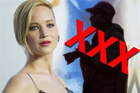 jennifer lawrence sex videos|Jennifer Lawrence Nude: Porn Videos & Sex Tapes @ xHamster